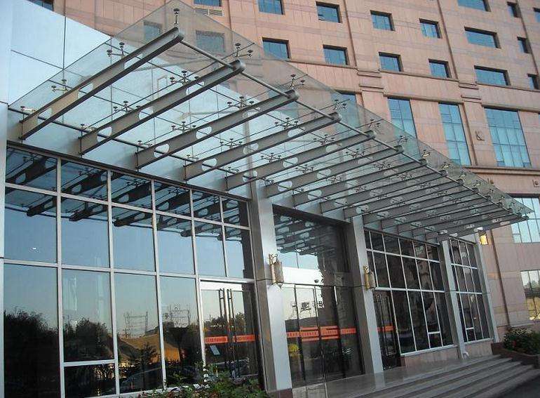 湖北单层工业厂房钢结构安装工艺流程图